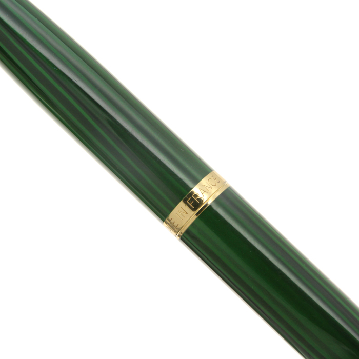 詳細ページ | 万年筆 ボールペンなど高級筆記具の販売・買取