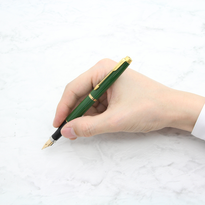 詳細ページ | 万年筆 ボールペンなど高級筆記具の販売・買取