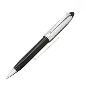 AURORA アウロラ ボールペン イタリア150 メイン