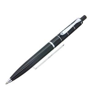 Pelikan ペリカン ボールペン クラシック K215 ブラック メイン