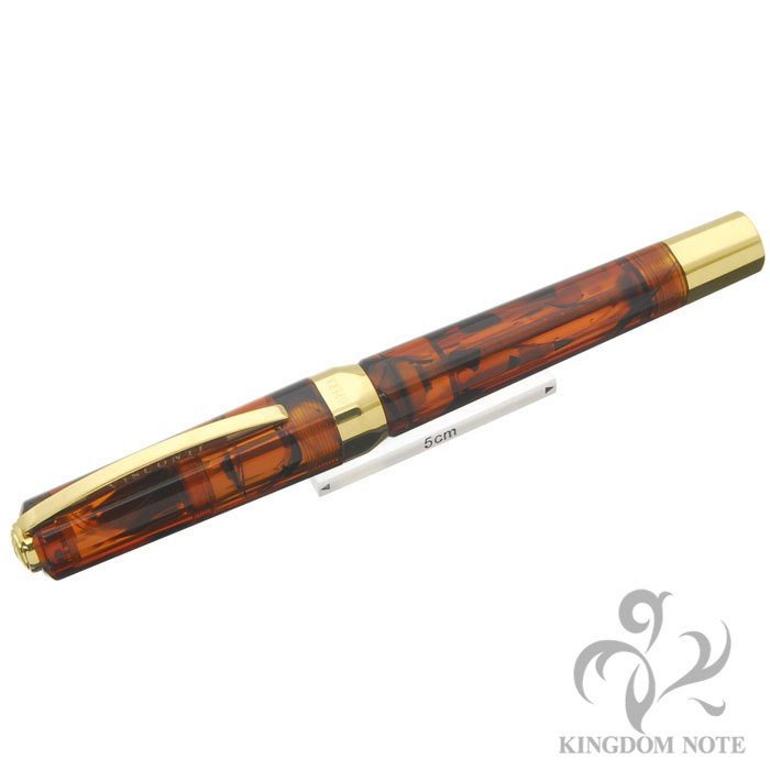 1ページ目 | VISCONTI ビスコンティ オペラ マスターの交換買取
