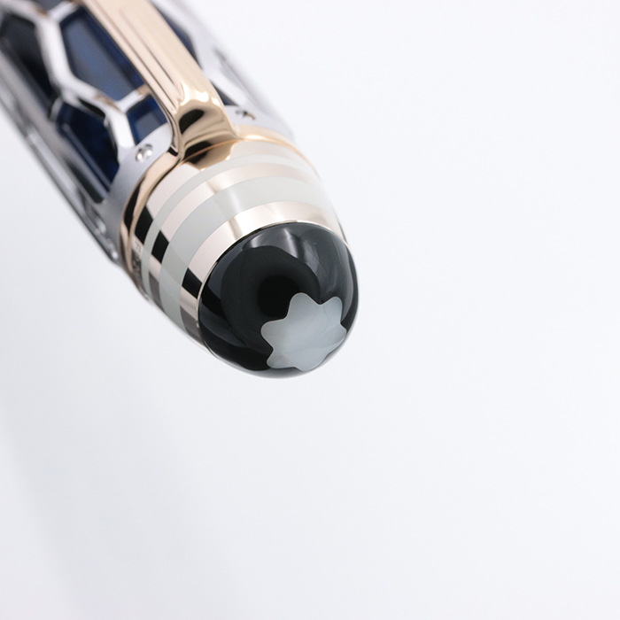 1ページ目 | MONTBLANC モンブランの交換買取品一覧｜シュッピン