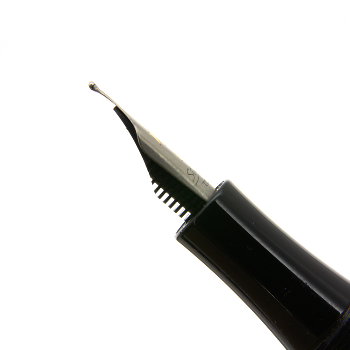 豪華ラッピング無料 筆筒 Y2293-5 高級彫刻 ten 総重量149.0g 虎彫刻 融け 峰月作 彫刻・オブジェ