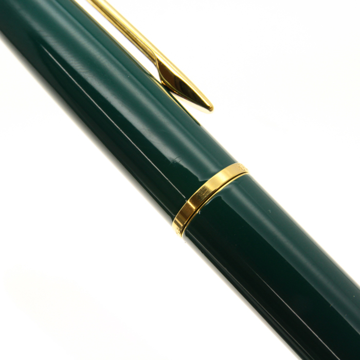 詳細ページ | 万年筆 ボールペンなど高級筆記具の販売・買取