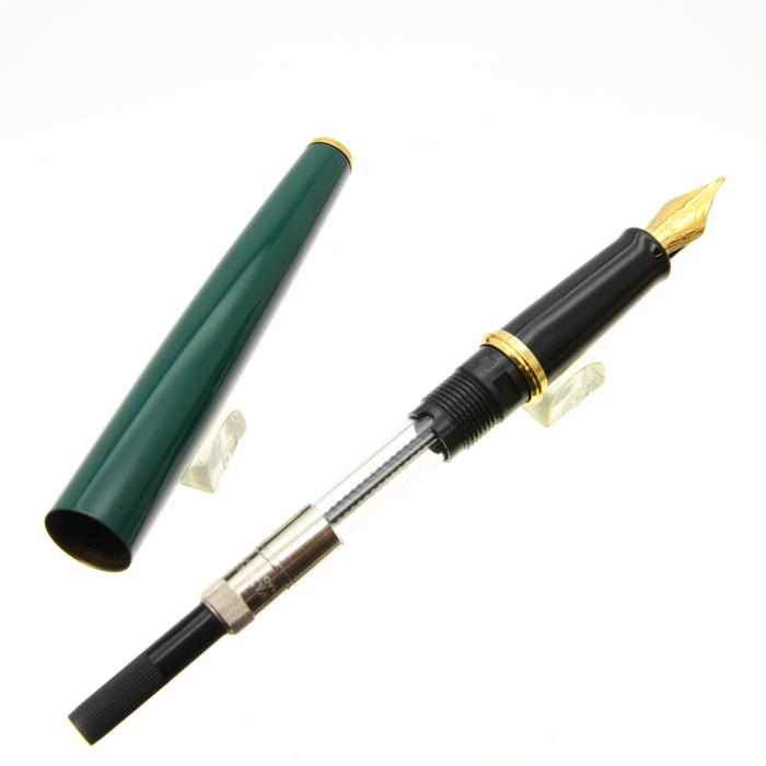 詳細ページ | 万年筆 ボールペンなど高級筆記具の販売・買取