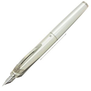 Visconti 万年筆 ピニンファリーナ 詳細ページ | 万年筆 ボールペンなど高級筆記具の販売・買取