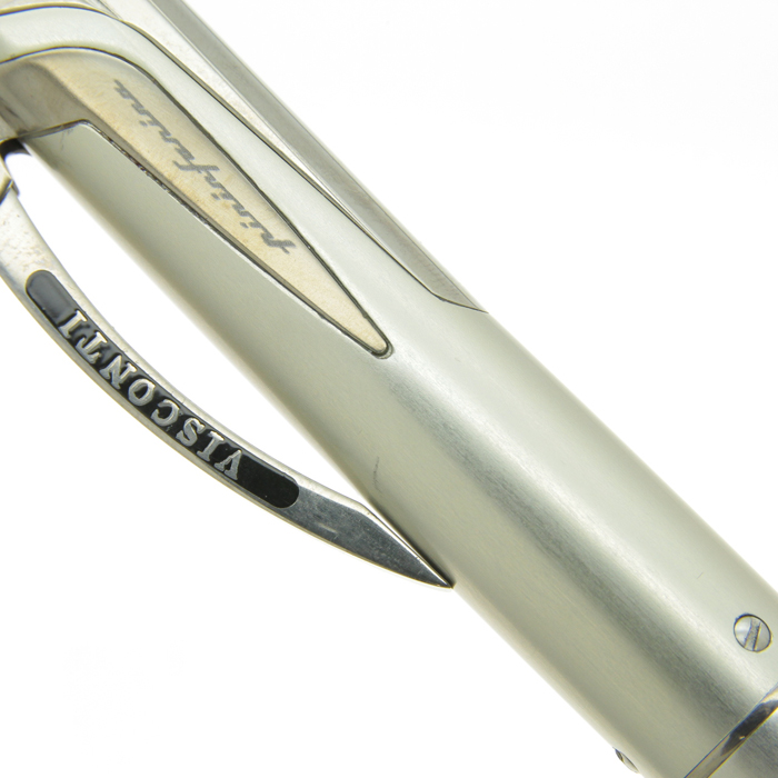 詳細ページ | 万年筆 ボールペンなど高級筆記具の販売・買取