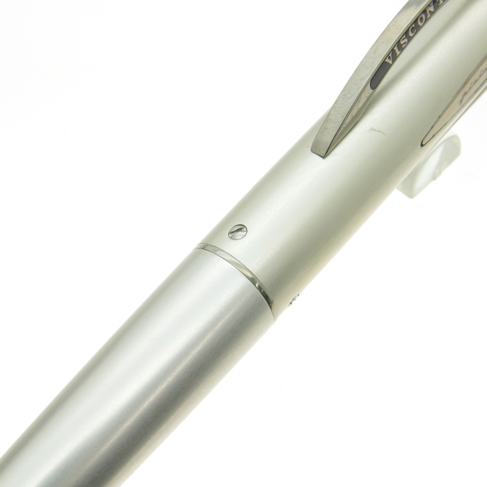 ピリンファリーナ1930〜2000 詳細ページ | 万年筆 ボールペンなど高級筆記具の販売・買取