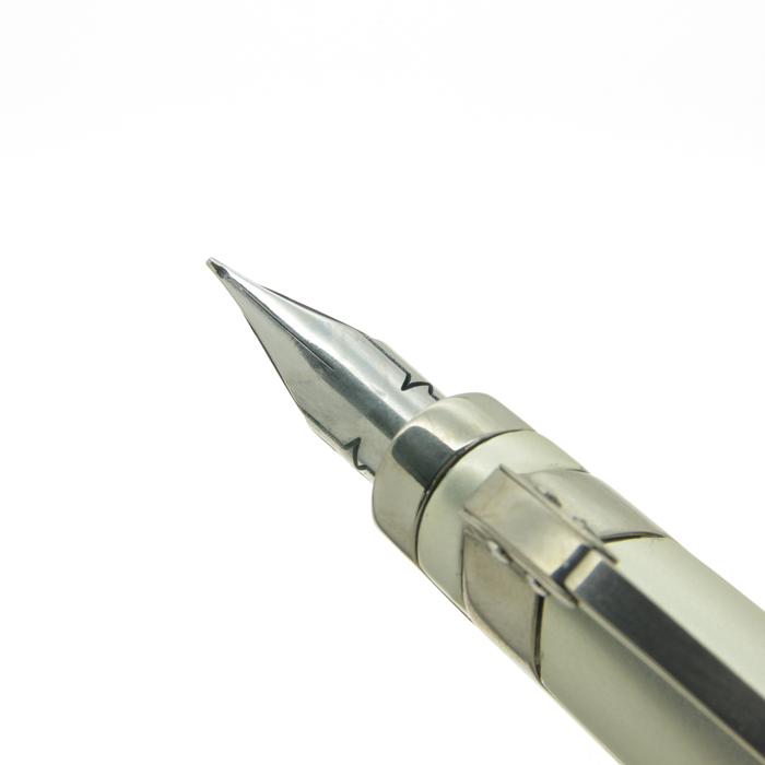 ピリンファリーナ1930〜2000 詳細ページ | 万年筆 ボールペンなど高級筆記具の販売・買取