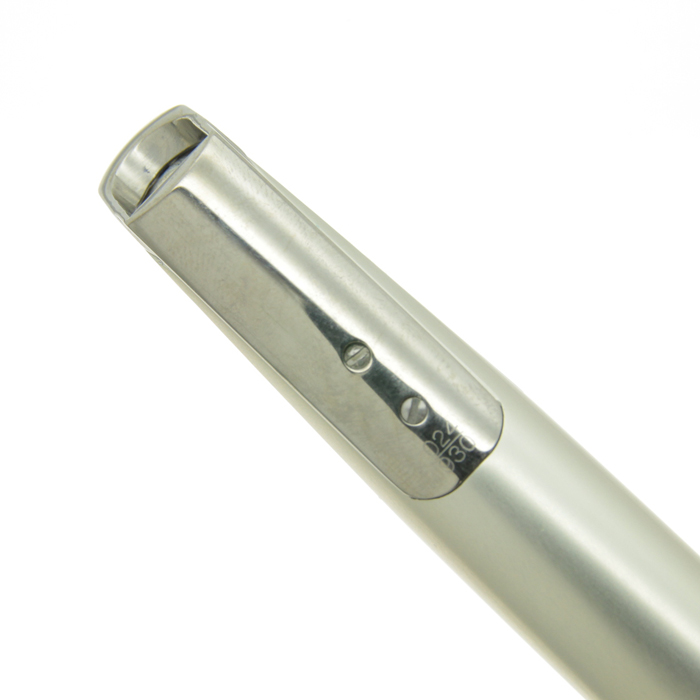 ピリンファリーナ1930〜2000 詳細ページ | 万年筆 ボールペンなど高級筆記具の販売・買取