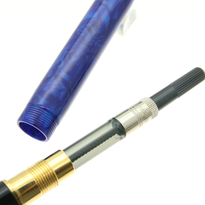 詳細ページ | 万年筆 ボールペンなど高級筆記具の販売・買取