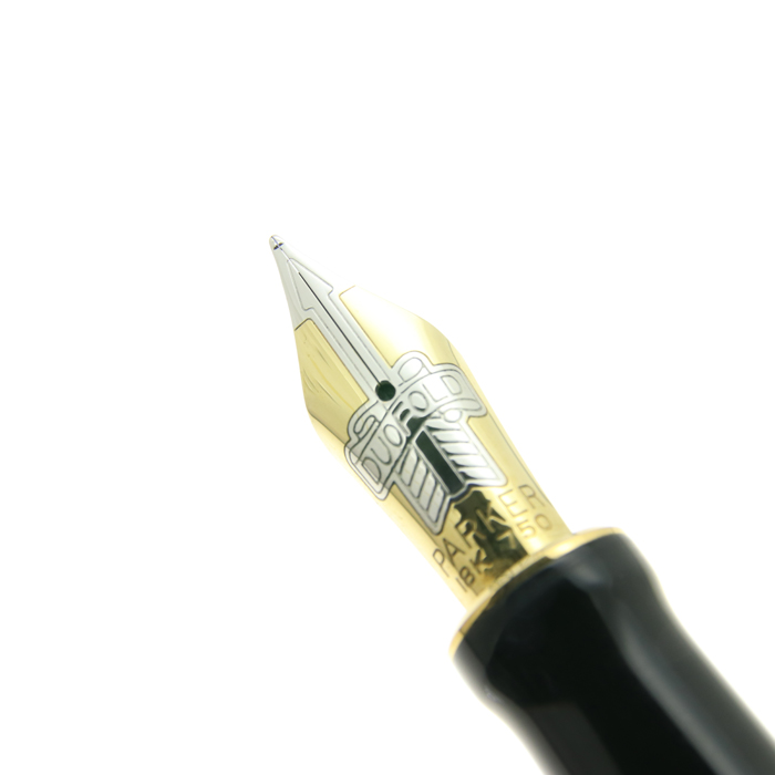 詳細ページ | 万年筆 ボールペンなど高級筆記具の販売・買取