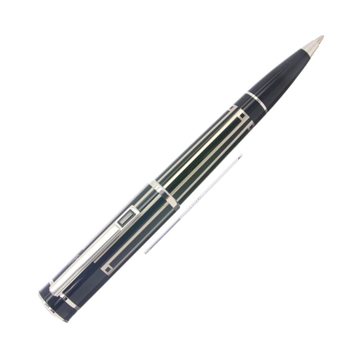 MONTBLANC モンブラン メカニカルペンシル 詳細ページ | 万年筆 ボールペンなど高級筆記具の販売・買取