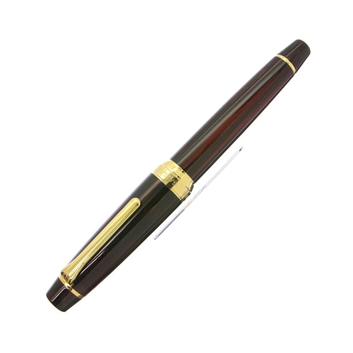 詳細ページ | 万年筆 ボールペンなど高級筆記具の販売・買取