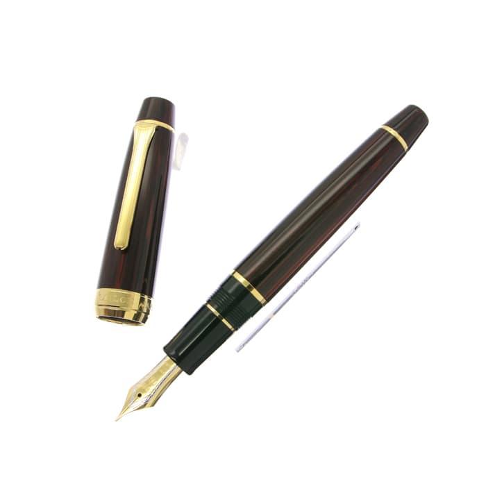 詳細ページ | 万年筆 ボールペンなど高級筆記具の販売・買取