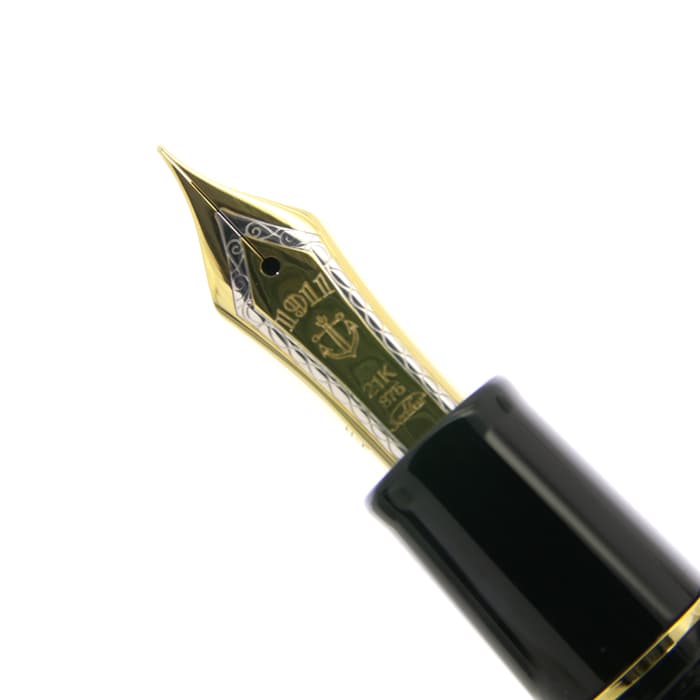 詳細ページ | 万年筆 ボールペンなど高級筆記具の販売・買取