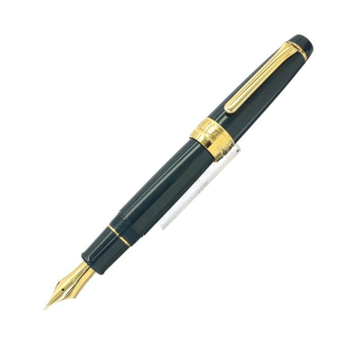 詳細ページ | 万年筆 ボールペンなど高級筆記具の販売・買取