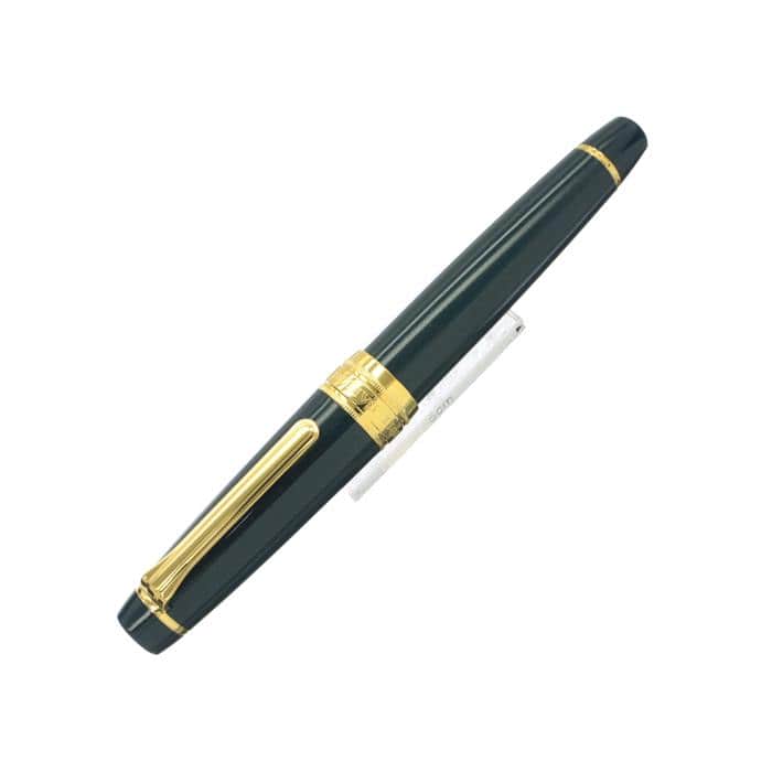 詳細ページ | 万年筆 ボールペンなど高級筆記具の販売・買取