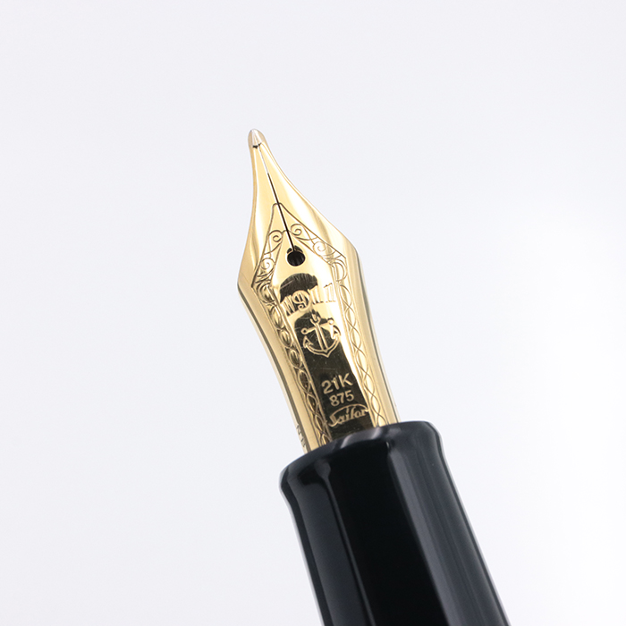 詳細ページ | 万年筆 ボールペンなど高級筆記具の販売・買取