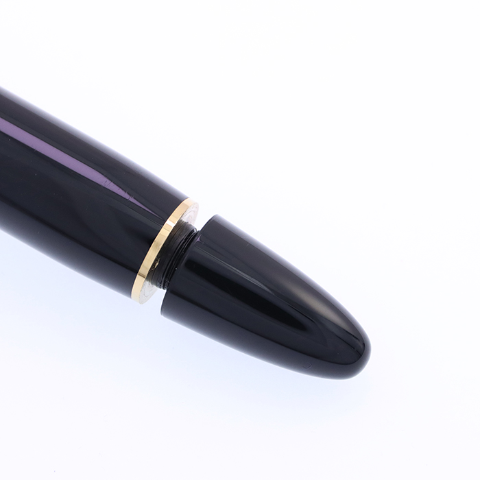 詳細ページ | 万年筆 ボールペンなど高級筆記具の販売・買取