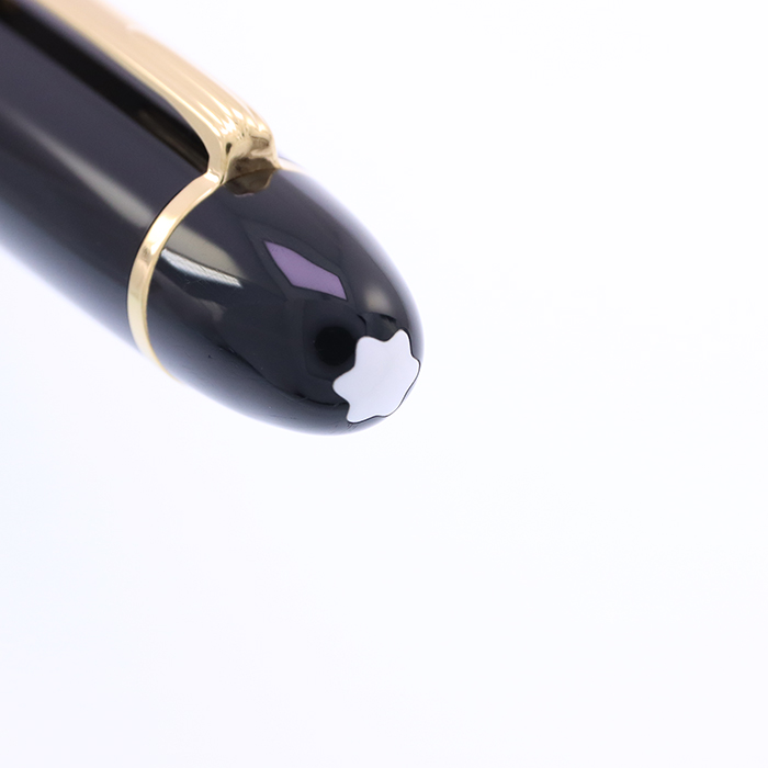 詳細ページ | 万年筆 ボールペンなど高級筆記具の販売・買取