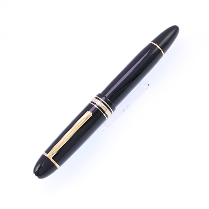 詳細ページ | 万年筆 ボールペンなど高級筆記具の販売・買取