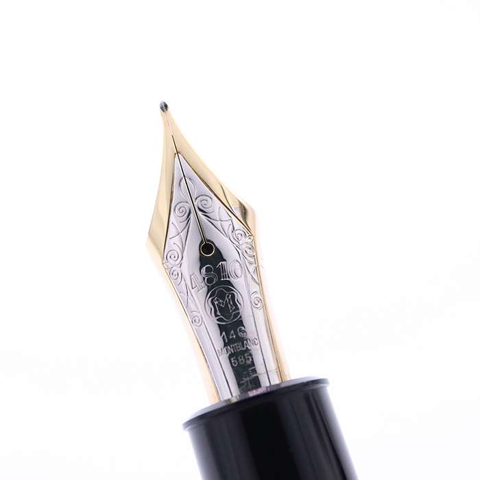 詳細ページ | 万年筆 ボールペンなど高級筆記具の販売・買取