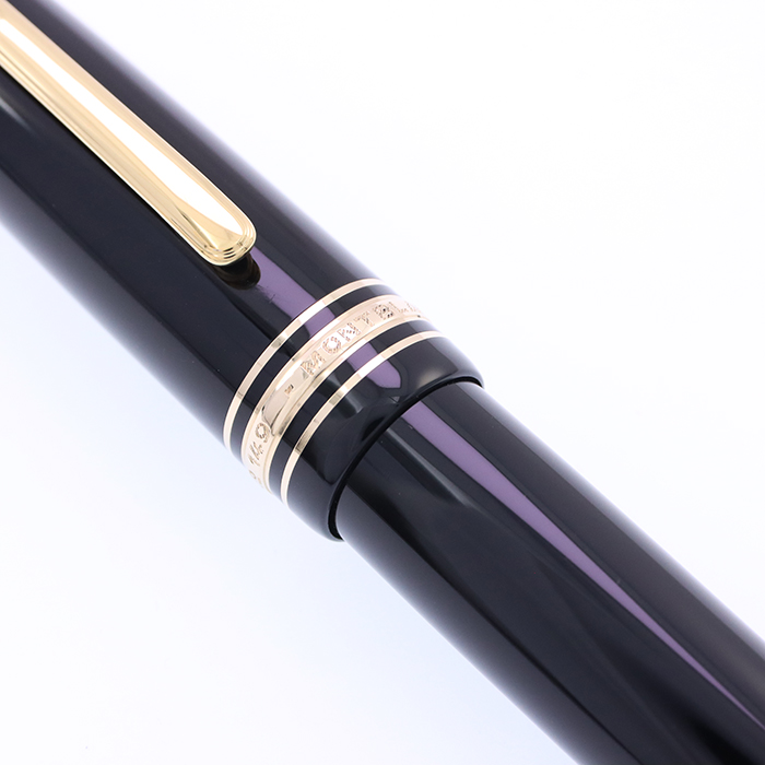 詳細ページ | 万年筆 ボールペンなど高級筆記具の販売・買取