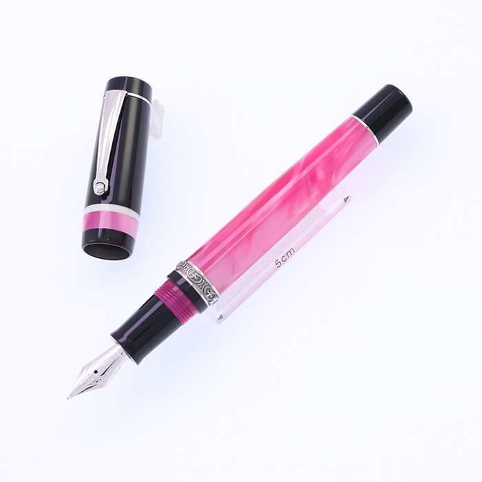 詳細ページ | 万年筆 ボールペンなど高級筆記具の販売・買取