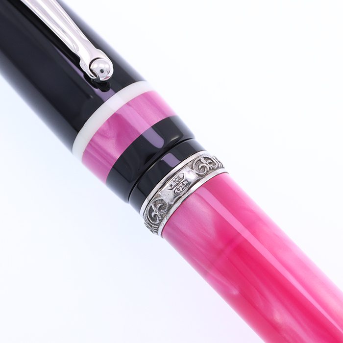 詳細ページ | 万年筆 ボールペンなど高級筆記具の販売・買取