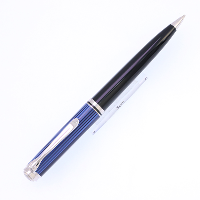 詳細ページ | 万年筆 ボールペンなど高級筆記具の販売・買取 詳細ページ | 万年筆 ボールペンなど高級筆記具の販売・買取