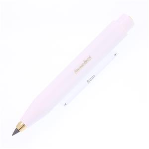 メカニカルペンシル クラシックスポーツ ホワイト 3.2mm
