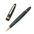MONTBLANC モンブラン ローラーボール マイスターシュテュック 90周年コレクション #162 ル･グラン