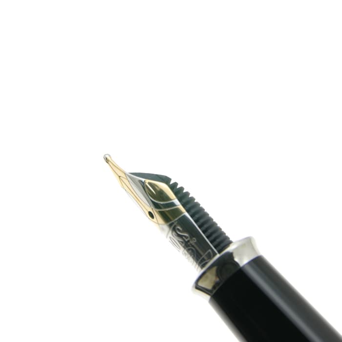 詳細ページ | 万年筆 ボールペンなど高級筆記具の販売・買取