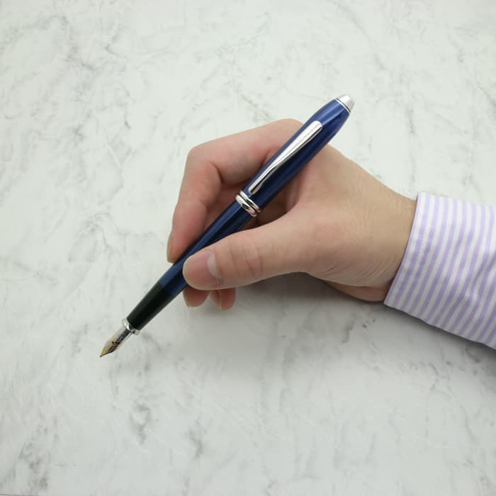詳細ページ | 万年筆 ボールペンなど高級筆記具の販売・買取
