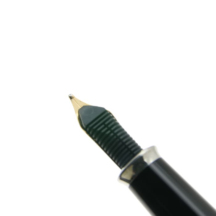 CROSS クロス タウンゼント 万年筆 クオーツブルー 18Kペン先 中字M 詳細ページ | 万年筆 ボールペンなど高級筆記具の販売・買取