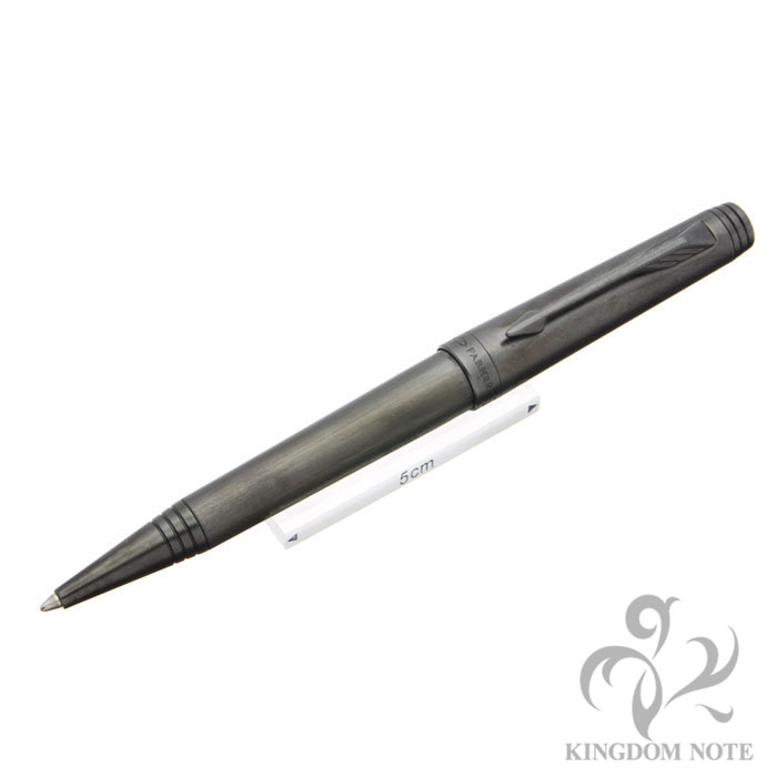 【新品未使用】Parker Premier ボールペン 本体　パーカー　プリミエ 2025年最新】PARKER パーカー プリミエの人気アイテム - メルカリ