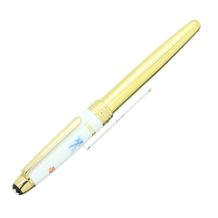 詳細ページ | 万年筆 ボールペンなど高級筆記具の販売・買取