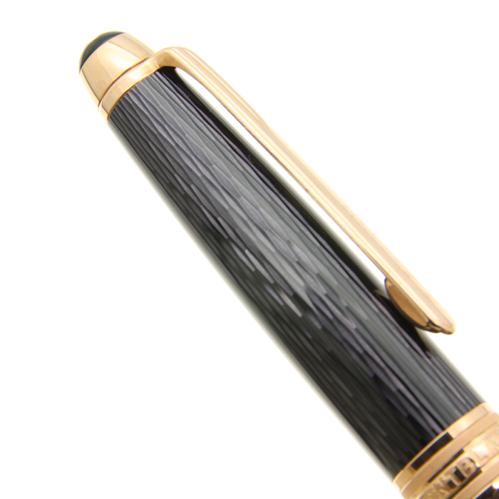 詳細ページ | 万年筆 ボールペンなど高級筆記具の販売・買取