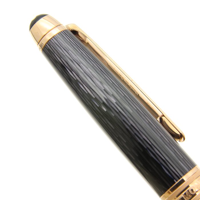 詳細ページ | 万年筆 ボールペンなど高級筆記具の販売・買取