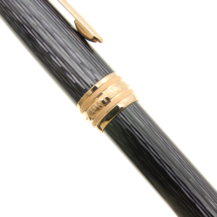 【極美品】MONTBLANC モンブラン ボールペン 51GTLK5tjnL._UF350,350_QL80_.jpg