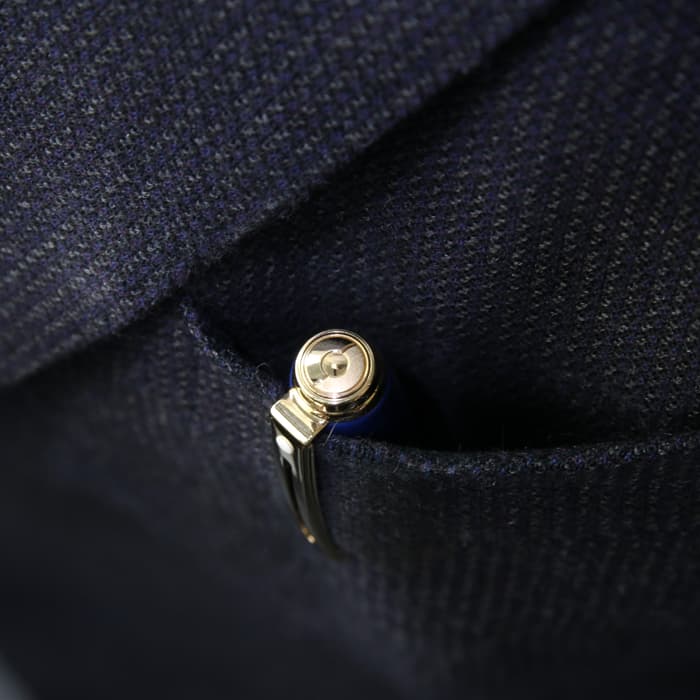 希少美品！シェーファー　プレリュード　 Mechanical Pencil 楽天市場】シェーファー Prelude プレリュード ボールペン 油性