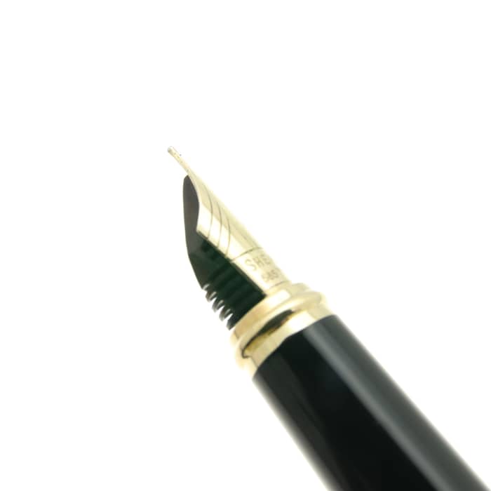 希少美品！シェーファー　プレリュード Mechanical Pencil 0.7 詳細ページ | 万年筆 ボールペンなど高級筆記具の販売・買取