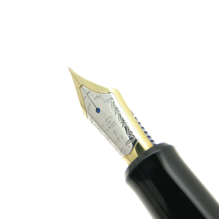 詳細ページ | 万年筆 ボールペンなど高級筆記具の販売・買取