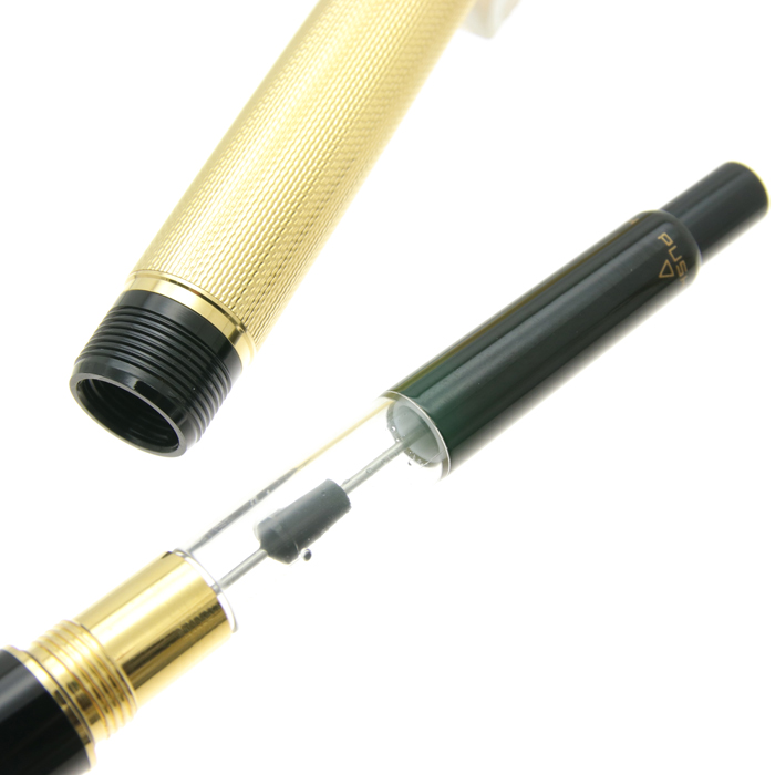 詳細ページ | 万年筆 ボールペンなど高級筆記具の販売・買取