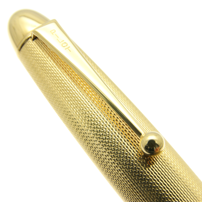 詳細ページ | 万年筆 ボールペンなど高級筆記具の販売・買取