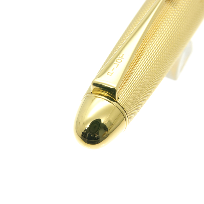 詳細ページ | 万年筆 ボールペンなど高級筆記具の販売・買取