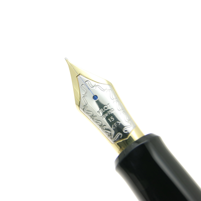 詳細ページ | 万年筆 ボールペンなど高級筆記具の販売・買取