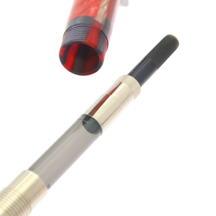 詳細ページ | 万年筆 ボールペンなど高級筆記具の販売・買取