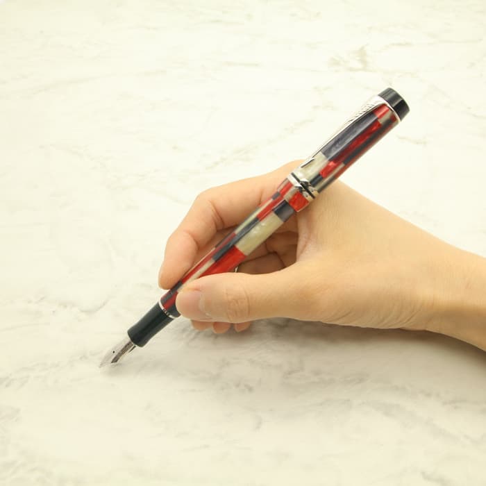 詳細ページ | 万年筆 ボールペンなど高級筆記具の販売・買取